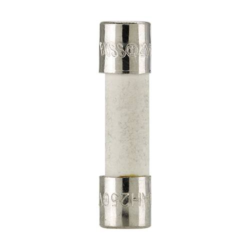 Eaton BK-S505-2-R Buiszekering Inhoud 1 stuk(s) Bulk