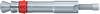 Fischer 567782 FSU M12x125/30 podrezano sidro 190 mm 10 St.