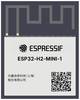 Espressif ESP32-H2-MINI-1-N2 Bluetooth®-modul za prijenos ESP32-H2
