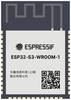 Espressif ESP32-S3-WROOM-1-N16 WIFI modul za proširenje 1 St.
