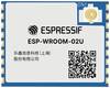 Espressif ESP-WROOM-02U-N2 WIFI modul za proširenje 1 St.