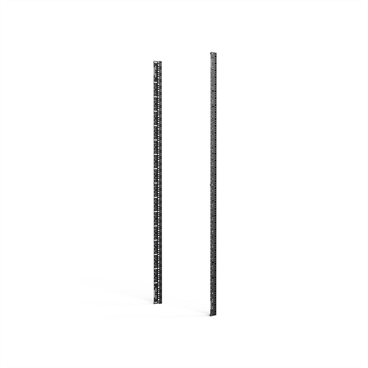 nVent SCHROFF 23130223 Aanpassingshoek (b x h) 600 mm x 1800 mm 1 stuk(s)