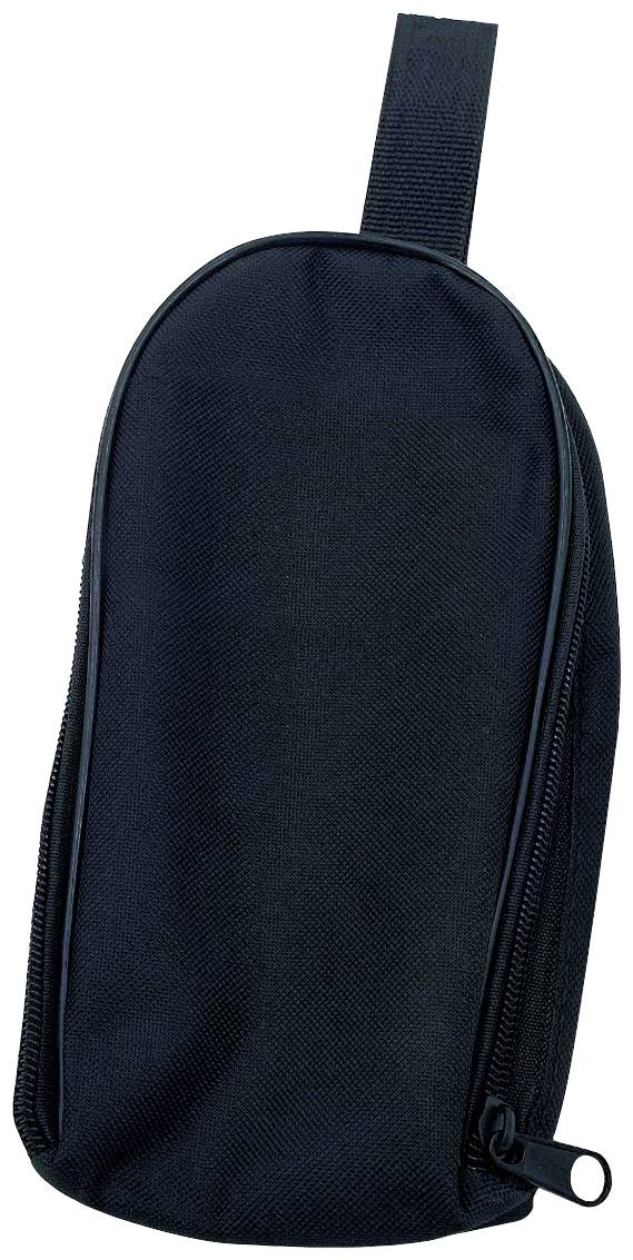 GW Instek 11CR-50300101 LCR-503 Tas 1 stuk(s)