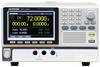 GW Instek GPP-7250L laboratorijsko napajanje, podesivo 0 - 72 0 - 5 A 680 W RS-232, USB, LAN programabilno Broj izlaza 1 x