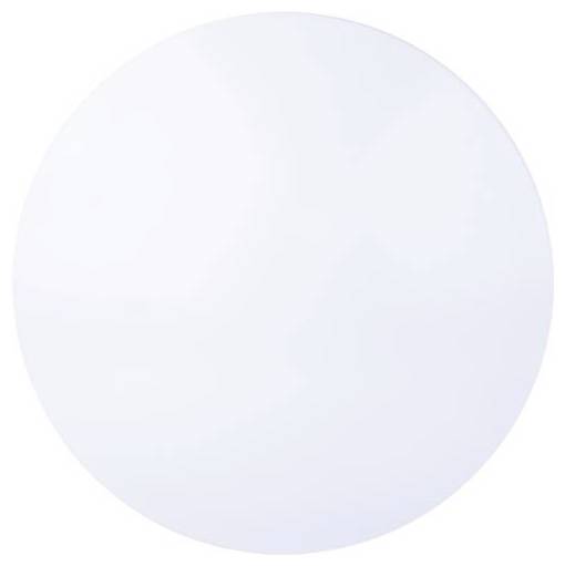 DOTLUX 4617-299120 4617-299120 LED zidna svjetiljka-0