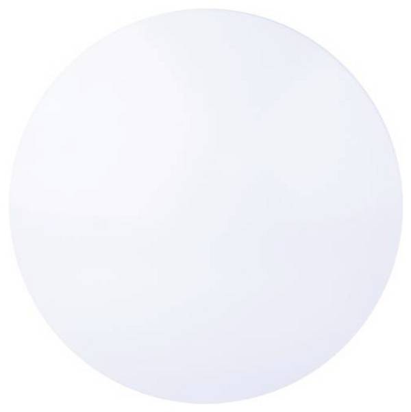 DOTLUX 2347-399120 2347-399120 LED zidna svjetiljka