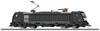Märklin 36643