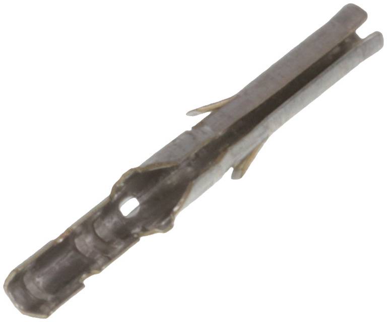 0.062 Diameter 02061132 Molex Inhoud: 1 stuk(s) afbeelding