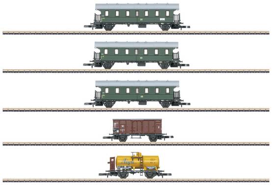 Märklin 87503