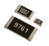 Walsin WR02X000_PAL WR02X000_PAL debeloslojni otpor 5.6 Ω SMD 603 0.05 W 1 % 200 ±ppm/°C 1 St. Tape on Full reel