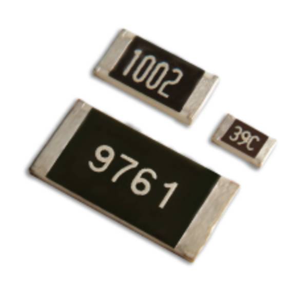 Walsin WR02X220_JAL WR02X220_JAL debeloslojni otpor 22 Ω SMD 603 0.05 W 1 % 200 ±ppm/°C 1 St. Tape on Full reel