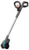 GARDENA 14820-55 EasyWeed 1800/18V POWER FOR ALL solo četka za fuge 18 V