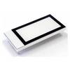 Display Elektronik pozadinsko osvjetljenje RGB DELP504-RGB
