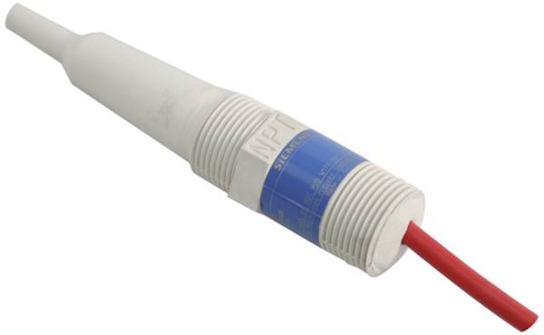 Siemens 7ML18133AB3 7ML1813-3AB3  senzor temperature