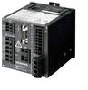 Siemens 7KG9661-1FA10-1AA0 digitalni ugradbeni mjerni uređaj