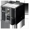 Siemens 7KG9661-2AA30-1AA0 digitalni ugradbeni mjerni uređaj