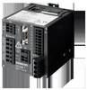 Siemens 7KG9661-2FA00-1AA0 digitalni ugradbeni mjerni uređaj