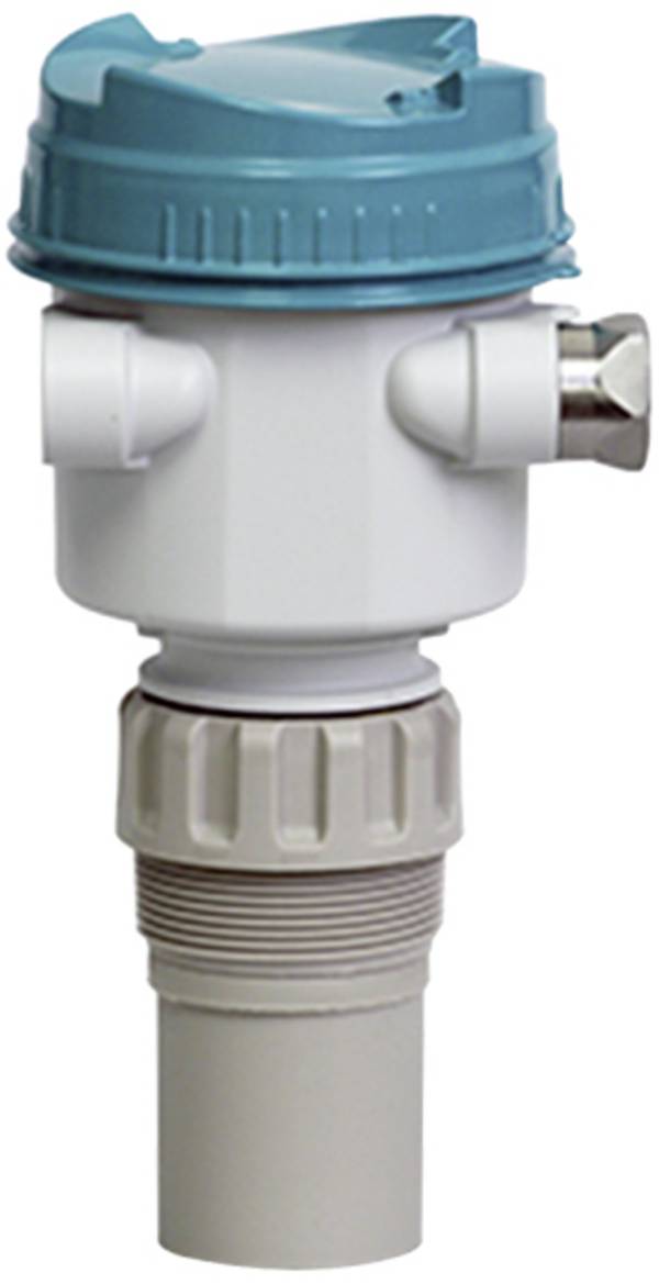 Siemens  7ML51101DE074AF3   1 St.