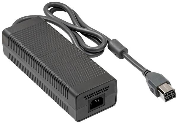 Akyga AK-PD-14 napajanje Xbox 360