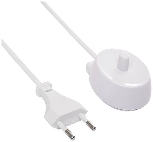Akyga AK-PD-18 punjač za električne četkice za zube 1 St. crna