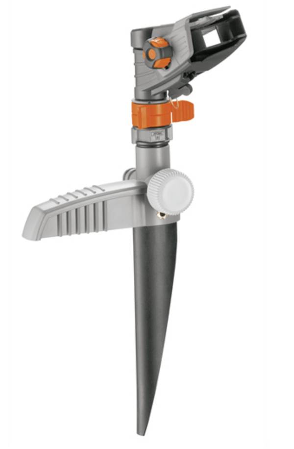 GARDENA 08141-20  glava prskalice  75 - 490 m²