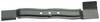 GARDENA 04081-20 zamjenski noževi 1-dijelni komplet Pogodno za (model trimera za travu): Gardena PowerMax