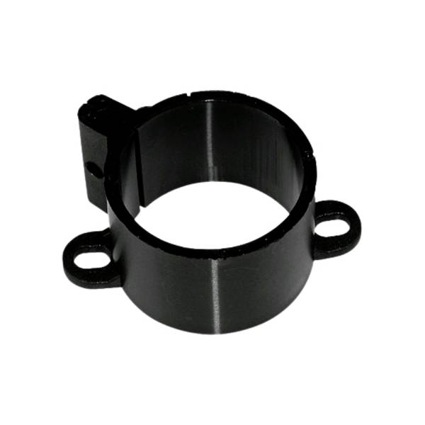 FTCAP NRS 35 Elko montažna obujmica vijčani priključak okrugli     (Ø x V) 35 mm x 60 mm 1 St. Piece