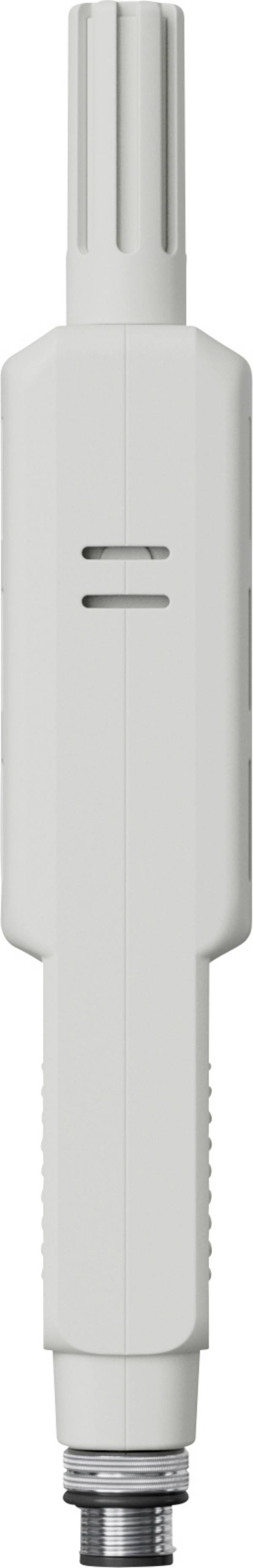 Senseca DX 330-00 senzor zraka  -20 do +80 °C 0 do 100 % rF