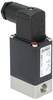 Bürkert elektromagnetski ventil 136526 0330 24 V 1 St.