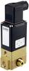 Bürkert elektromagnetski ventil 41228 0331 230 V 1 St.