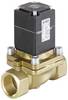 Bürkert elektromagnetski ventil 279479 0293 230 V 1 St.