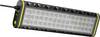 Ledlenser 502916 AT10C Work LED radno svjetlo strujni pogon 500 lm, 2750 lm, 5000 lm Broj uključenih baterija 0