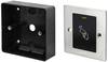Sygonix SY-6097864 kod tipkovnica s RFID podžbukna 12 V/DC, 18 V/DC IP66