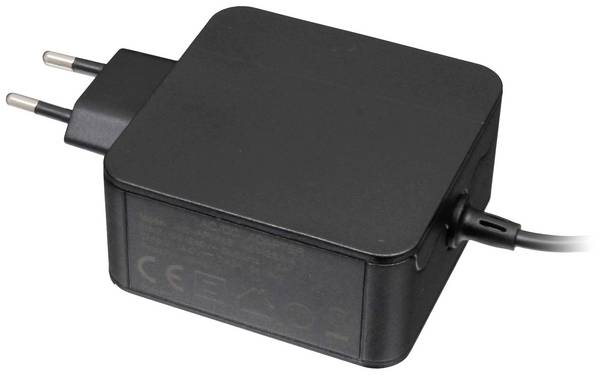 Medion  strujni adapter za prijenosno računalo 65 W 19 V 1.5 A