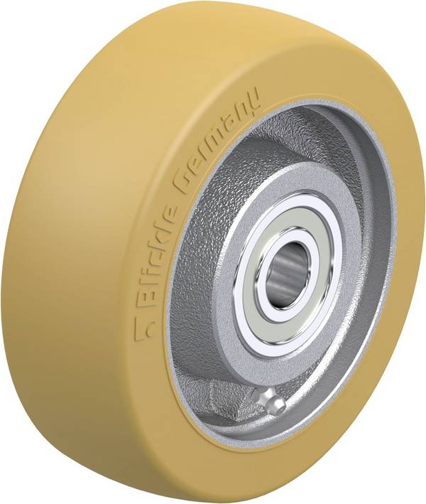 Blickle 945523 GVU 150x54/20-60K kotač za teški teret Promjer kotača: 150 mm Nosivost (maks.): 850 kg 1 St.