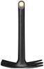 Fiskars 1072100 kombinirana motika