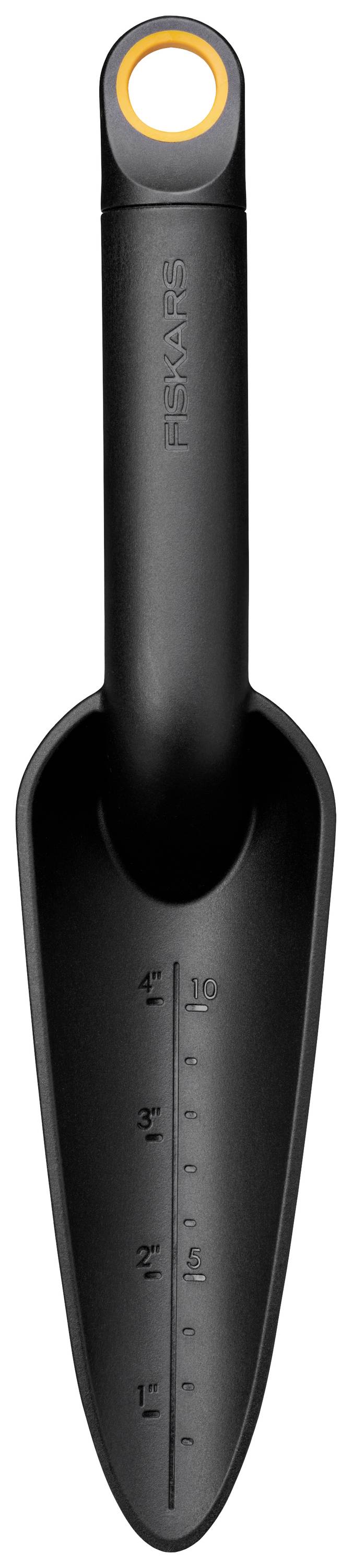 Fiskars 1072101 Transplantoir étroit
