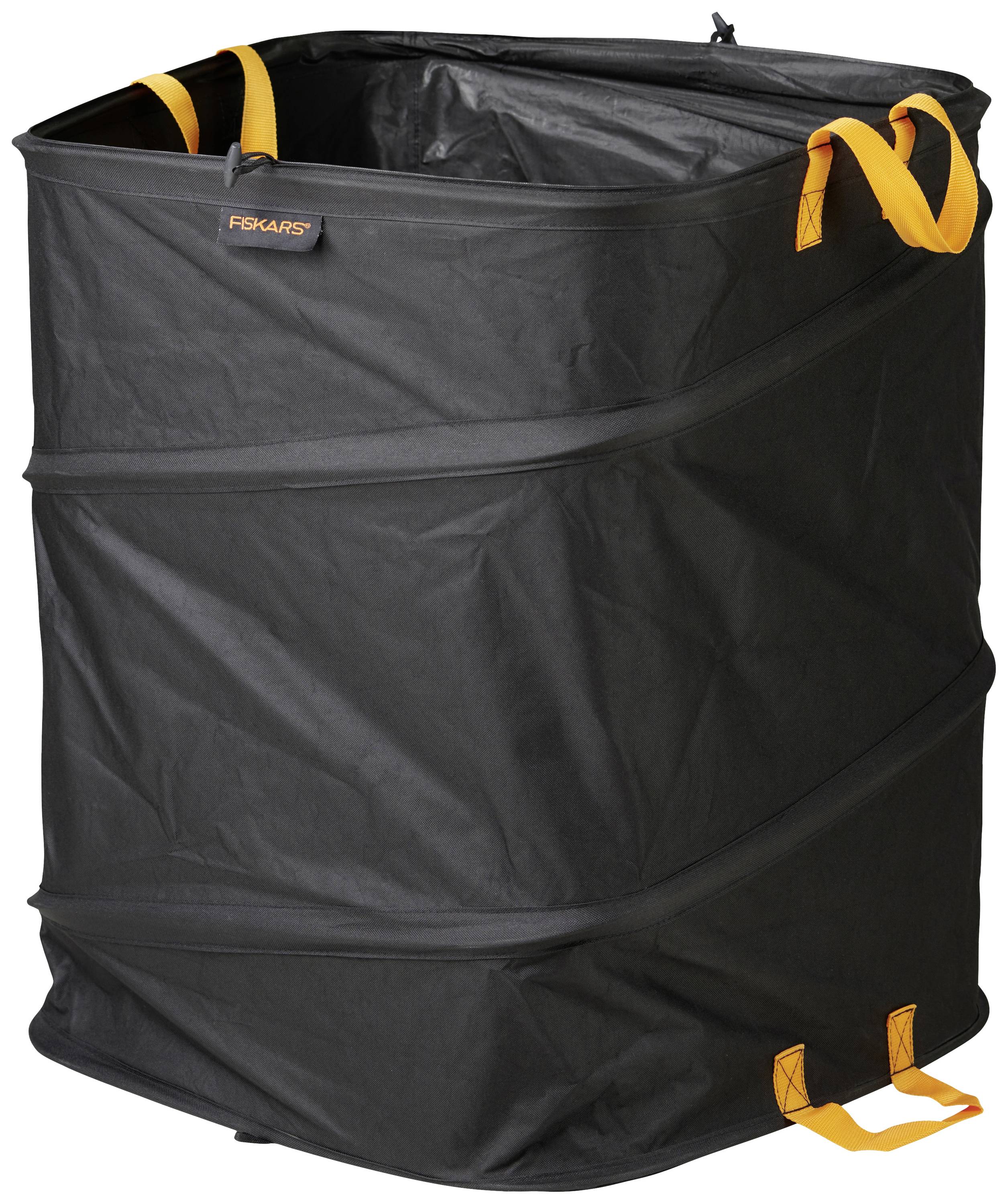 Sac à déchets 219 Ergo