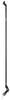 Fiskars 1073082 Solid™ vrtne škare