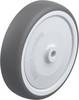 Blickle 763754 PATH 125/8KF kotač Promjer kotača: 125 mm Nosivost (maks.): 250 kg 1 St.
