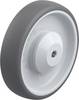 Blickle 763383 PATH 160/12KA kotač Promjer kotača: 160 mm Nosivost (maks.): 400 kg 1 St.