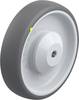 Blickle 846924 PATH 160/12KA-ELS kotač Promjer kotača: 160 mm Nosivost (maks.): 260 kg 1 St.