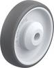 Blickle 756695 PATH 160/20KA kotač Promjer kotača: 160 mm Nosivost (maks.): 400 kg 1 St.