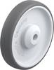 Blickle 756676 PATH 200/20KA kotač Promjer kotača: 200 mm Nosivost (maks.): 500 kg 1 St.