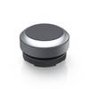 RAFI 1.30.270.021/0700 RAFIX 22 FS tipkalo s povratom (D x Š x V) 29.8 x 29.8 x 18.5 mm 1 St.