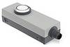 RAFI 1.22.392.000/2000 1.22.392.000/2000 svjetleće tipkalo 35 V 0.1 A (D x Š x V) 123.2 x 40 x 35.6 mm 1 St.