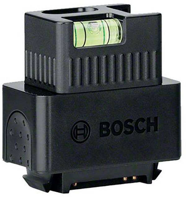 Bosch Home and Garden 1600A02PZ4 linijski priključak za laserske daljinomjere    Pogodno za (robna marka uređaji za niveliranje) Bosch