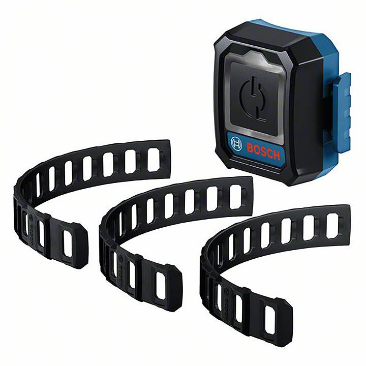 Bosch Professional 1600A02GG1 1 stuk(s)