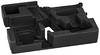 Bosch Professional 1600A025SE Inlay GNH 18V-64 (M) uložak za kovčeg