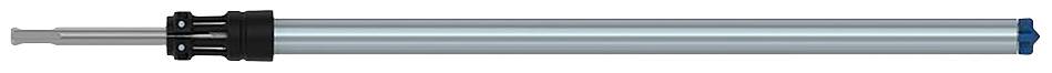 Bosch Accessories 2608901620 2608901620 Hamerboor 20 mm SDS-Plus 1 stuk(s)